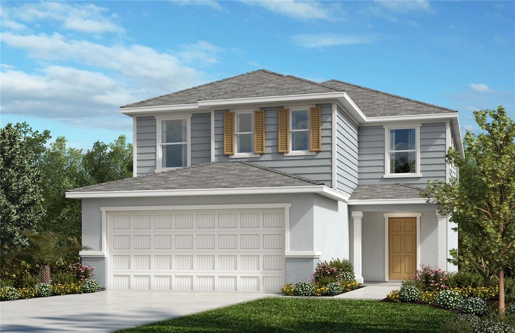 37414 ALLEGHANY LANE