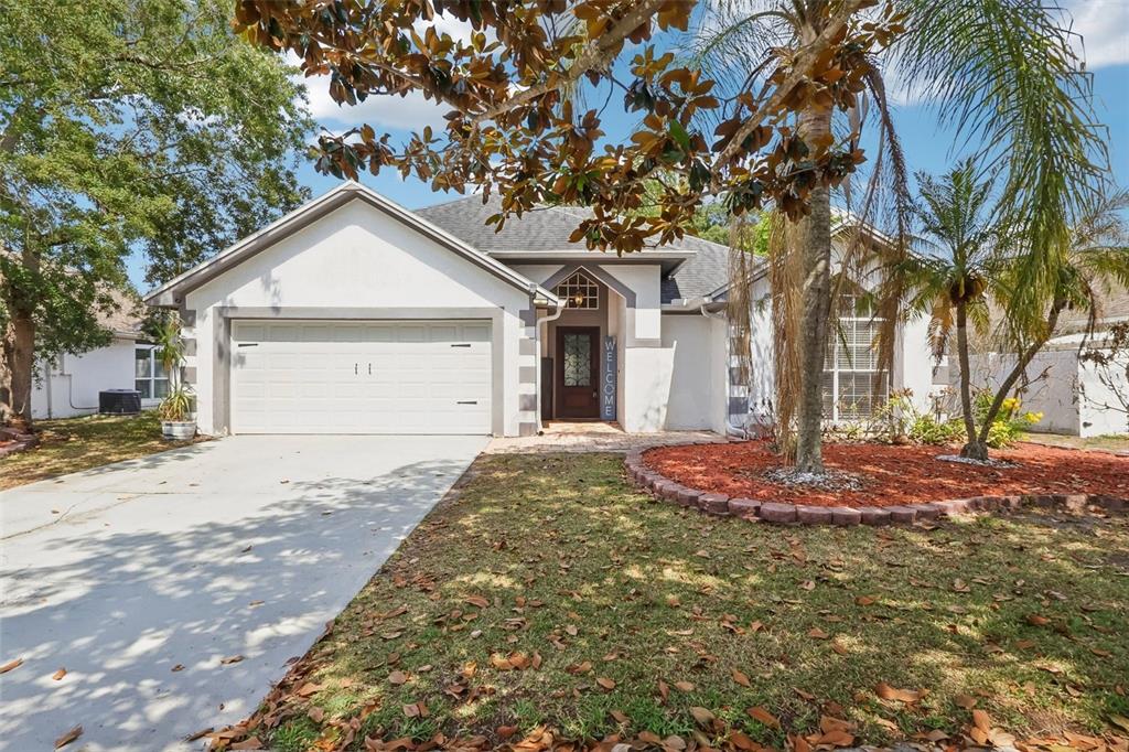 1012 CORKWOOD DRIVE
