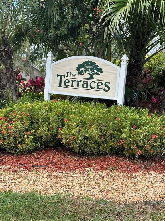 6505 STONE RIVER ROAD UNIT 103, BRADENTON, FL — photo 4 of 30