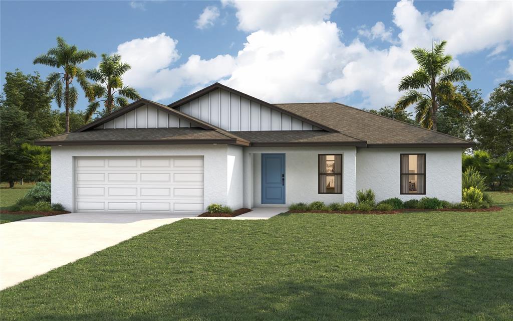 123 ADALIA TERRACE