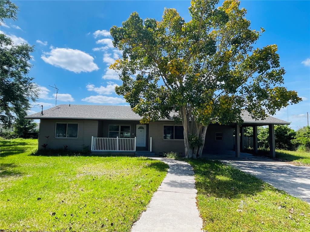 1312 SIMMONS ROAD