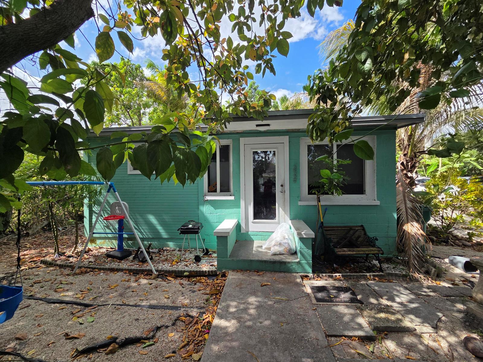 238 SW 1st Street, Florida City FL 33034