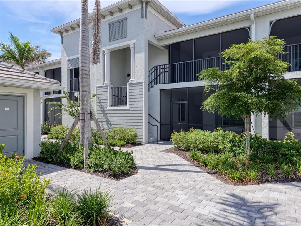 17445 OPAL SAND DRIVE UNIT 104