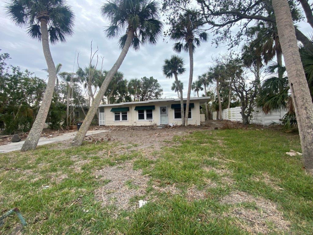 175 ISLAND CIRCLE