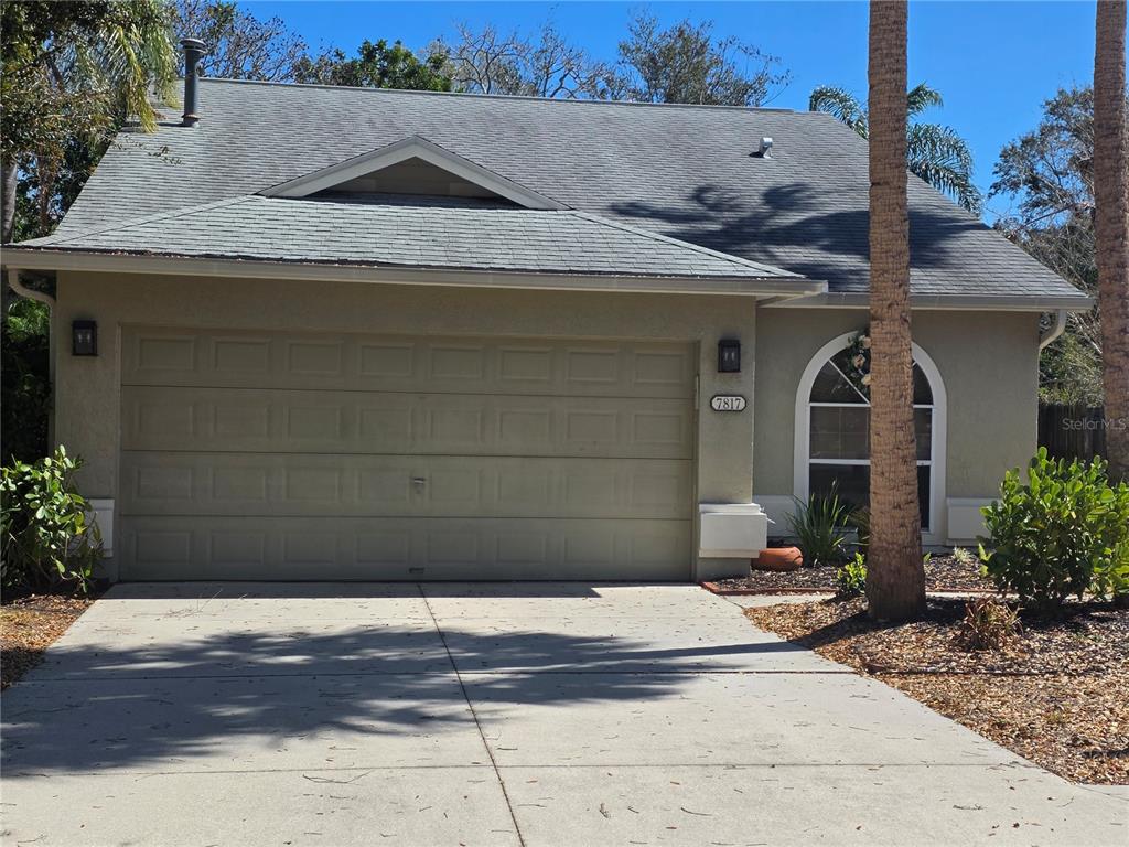 7817 GENEVA LANE