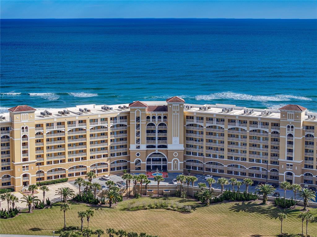 80 SURFVIEW DRIVE UNIT 611