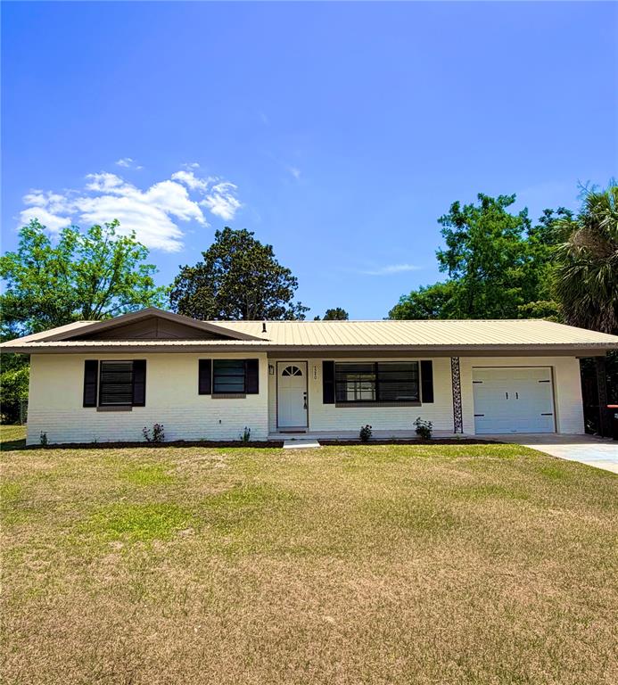 5240 SE 114TH PLACE