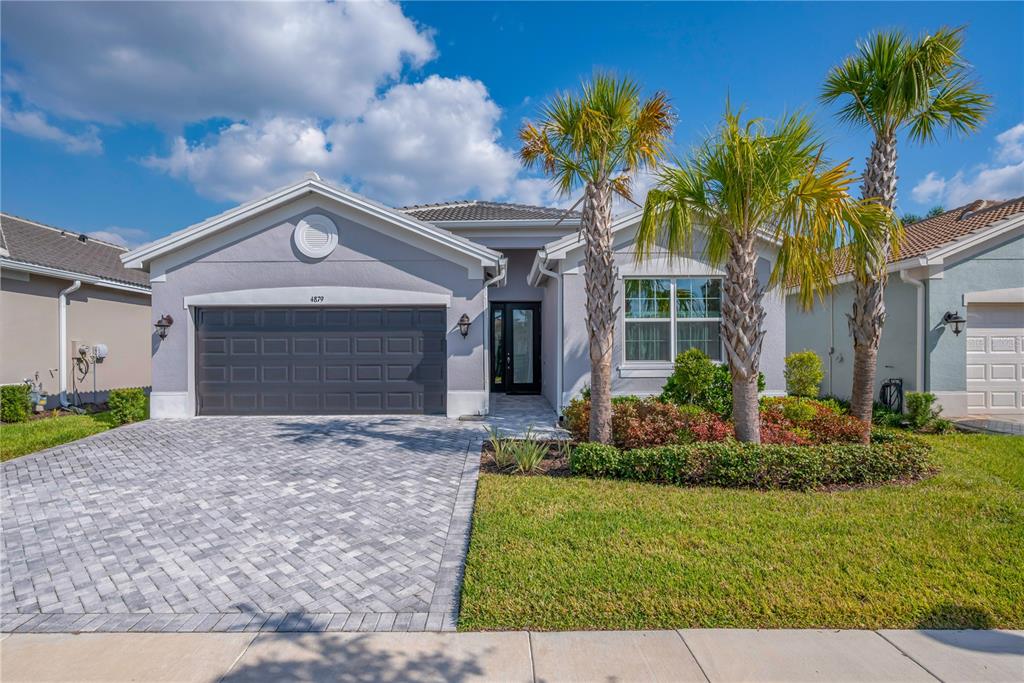 4879 AVILA LAKES DRIVE