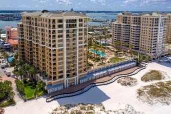 11 BAYMONT STREET UNIT 1006