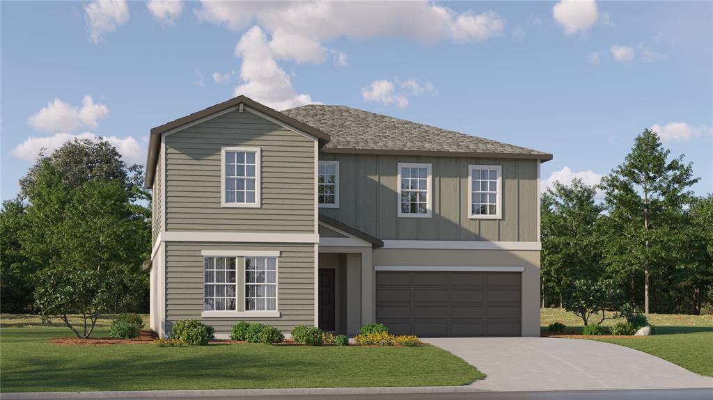 10099 BOGER RANCH COURT