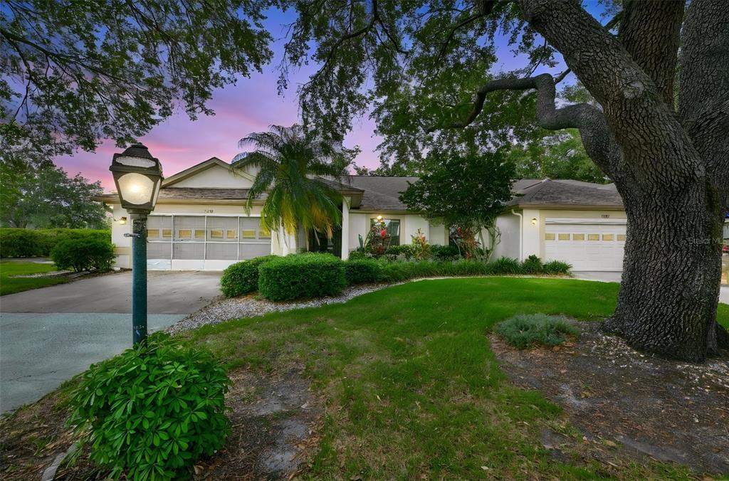 1209 LITCHFIELD DRIVE UNIT 42