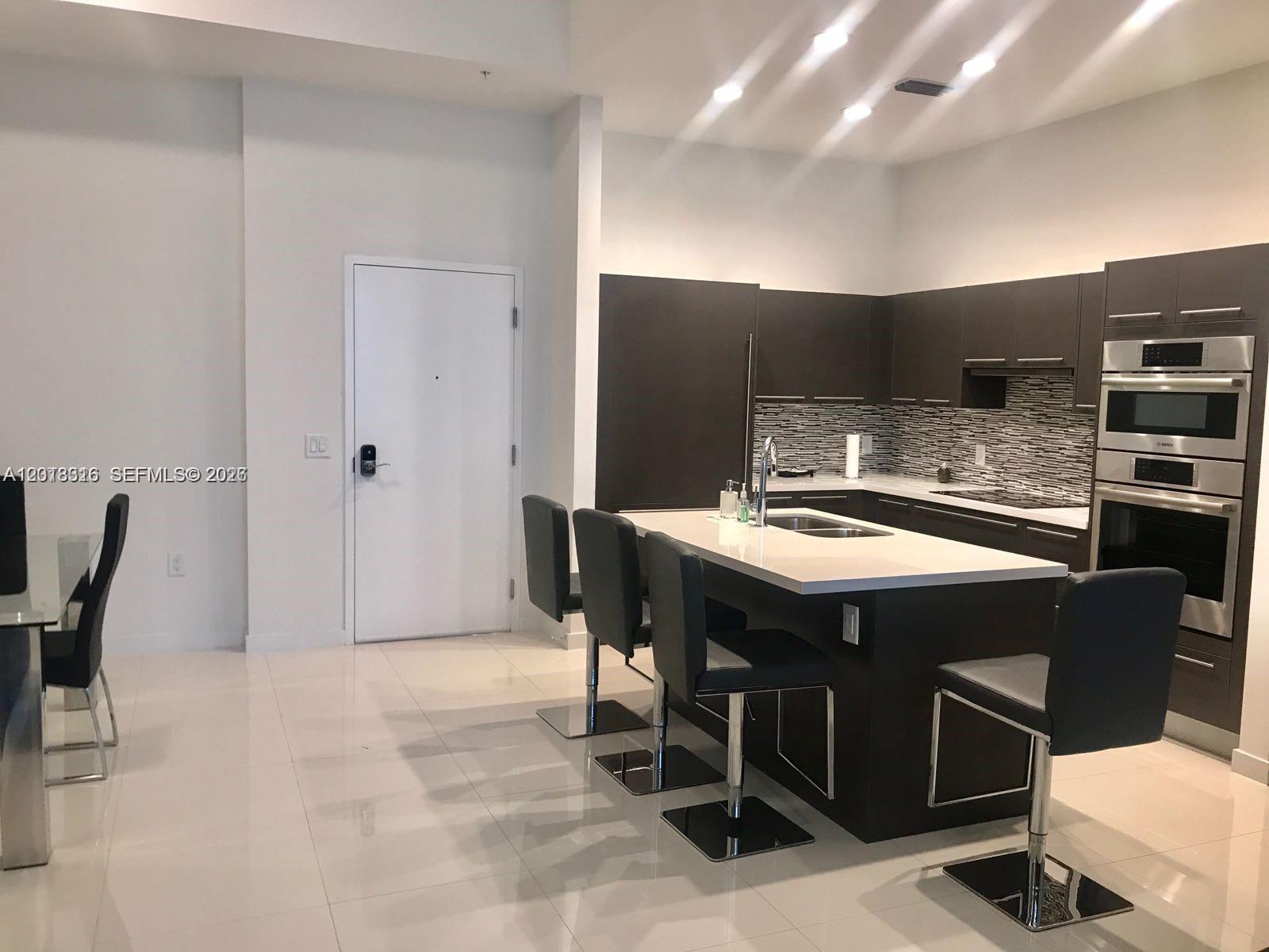 7751 NW 107th Ave # 803, Doral FL 33178