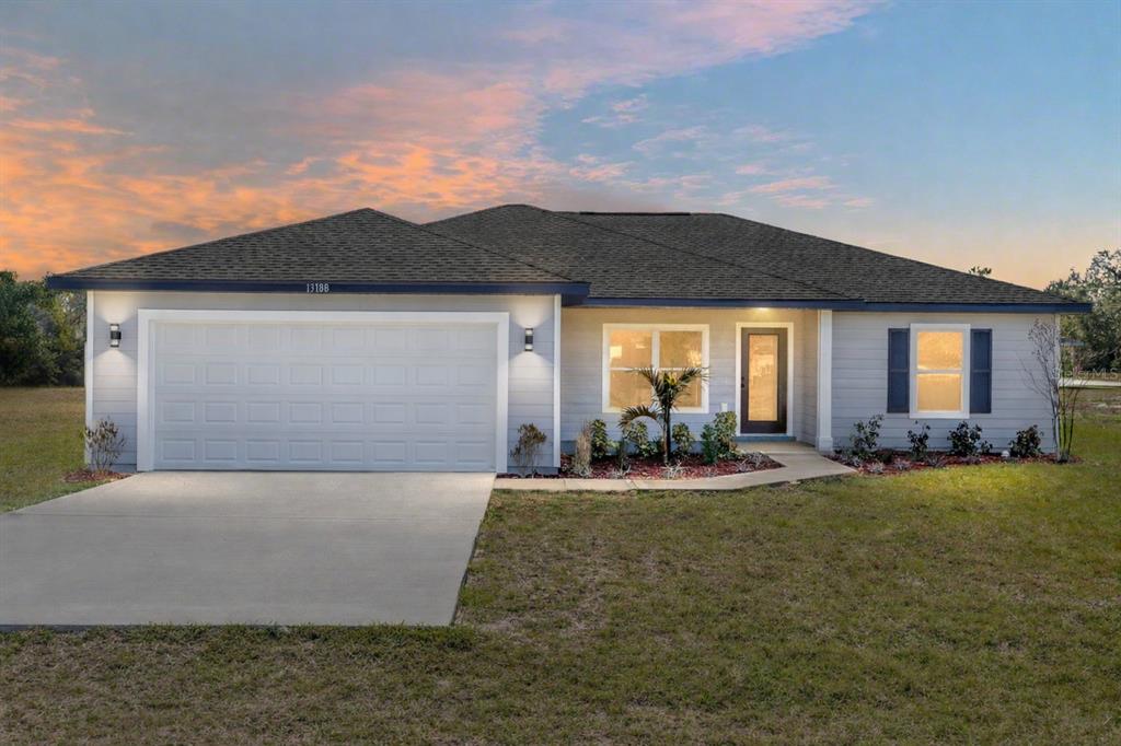 13188 SW 103RD STREET