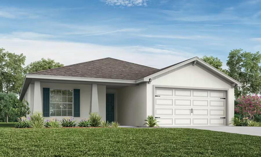 7642 SW 6TH LOOP