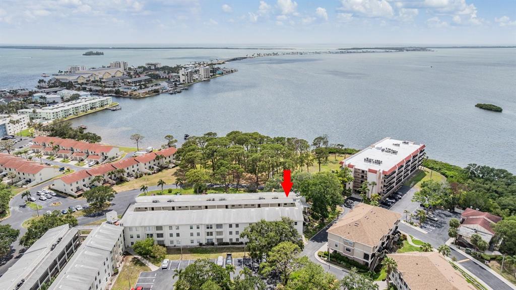 2700 BAYSHORE BOULEVARD UNIT 6210