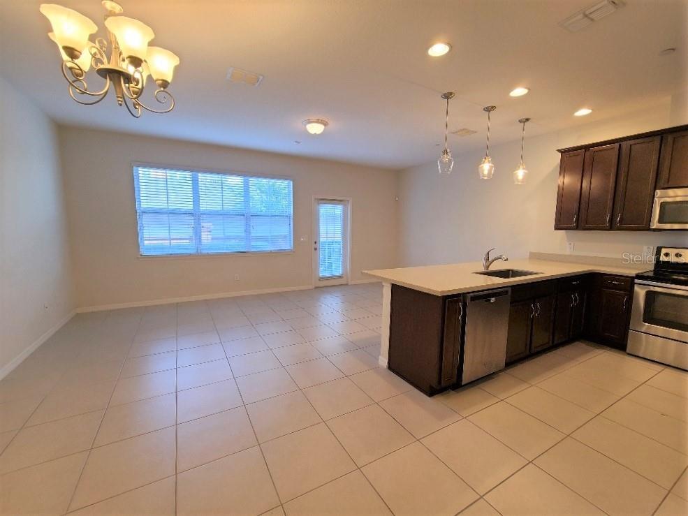 1039 TARAMUNDI DRIVE, OVIEDO, FL — photo 2 of 27