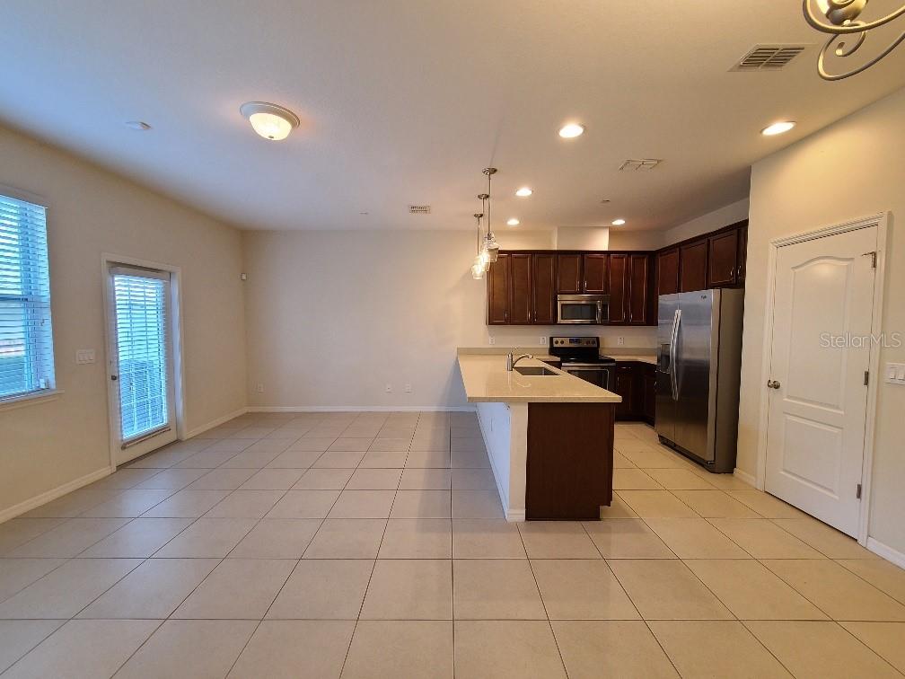 1039 TARAMUNDI DRIVE, OVIEDO, FL — photo 3 of 27