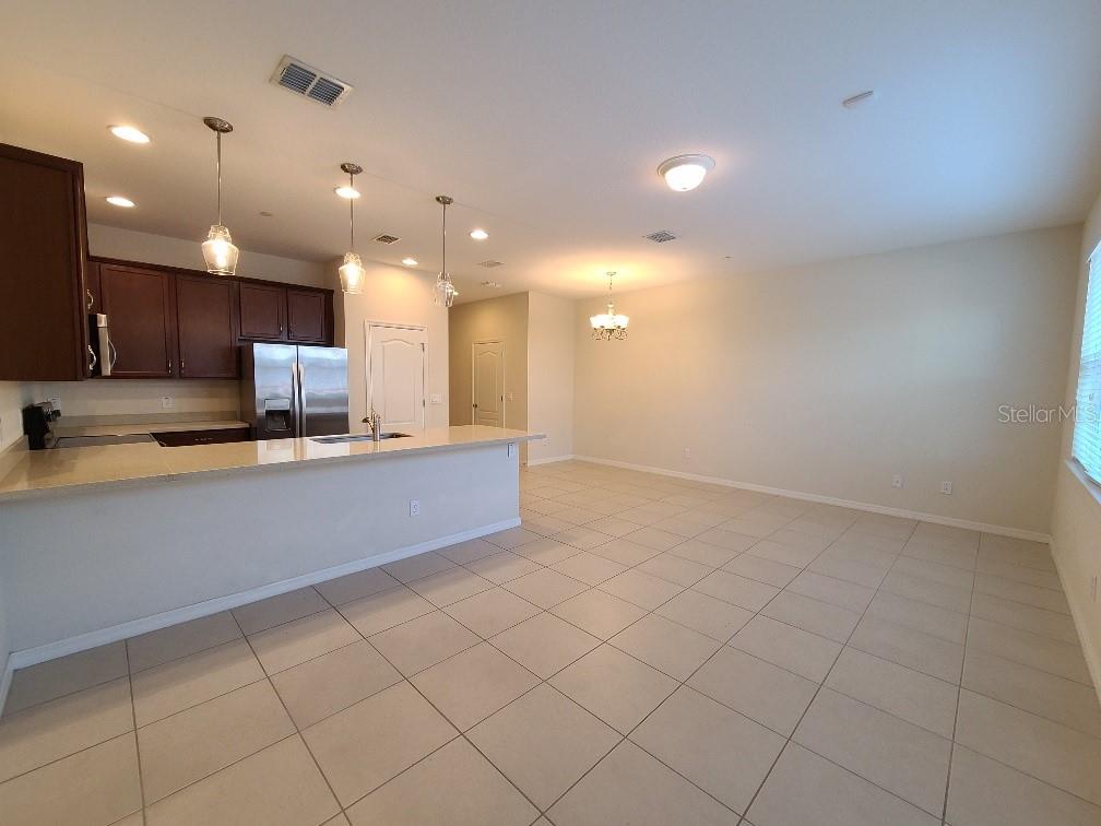 1039 TARAMUNDI DRIVE, OVIEDO, FL — photo 4 of 27
