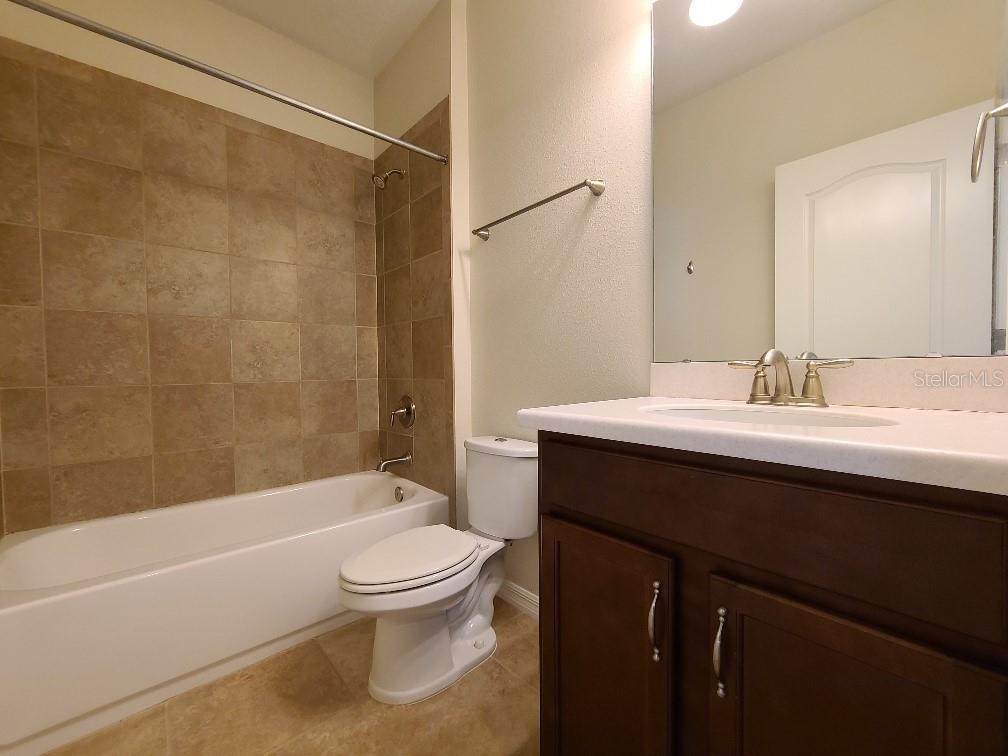 1039 TARAMUNDI DRIVE, OVIEDO, FL — photo 5 of 27