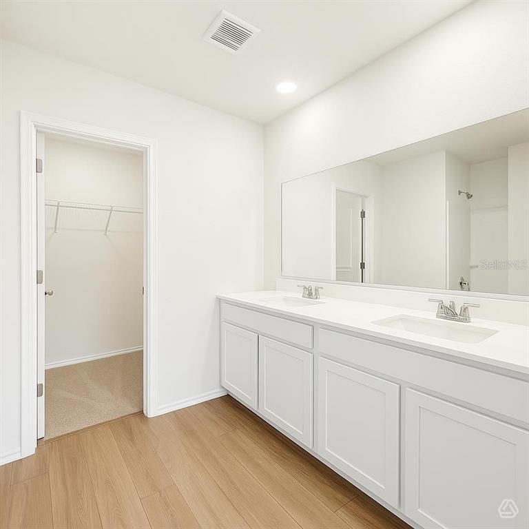 13205 SASSAFRAS TRAIL, PARRISH, FL — photo 5 of 14
