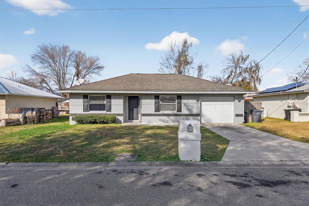 126 SUMMER VIEW CIRCLE