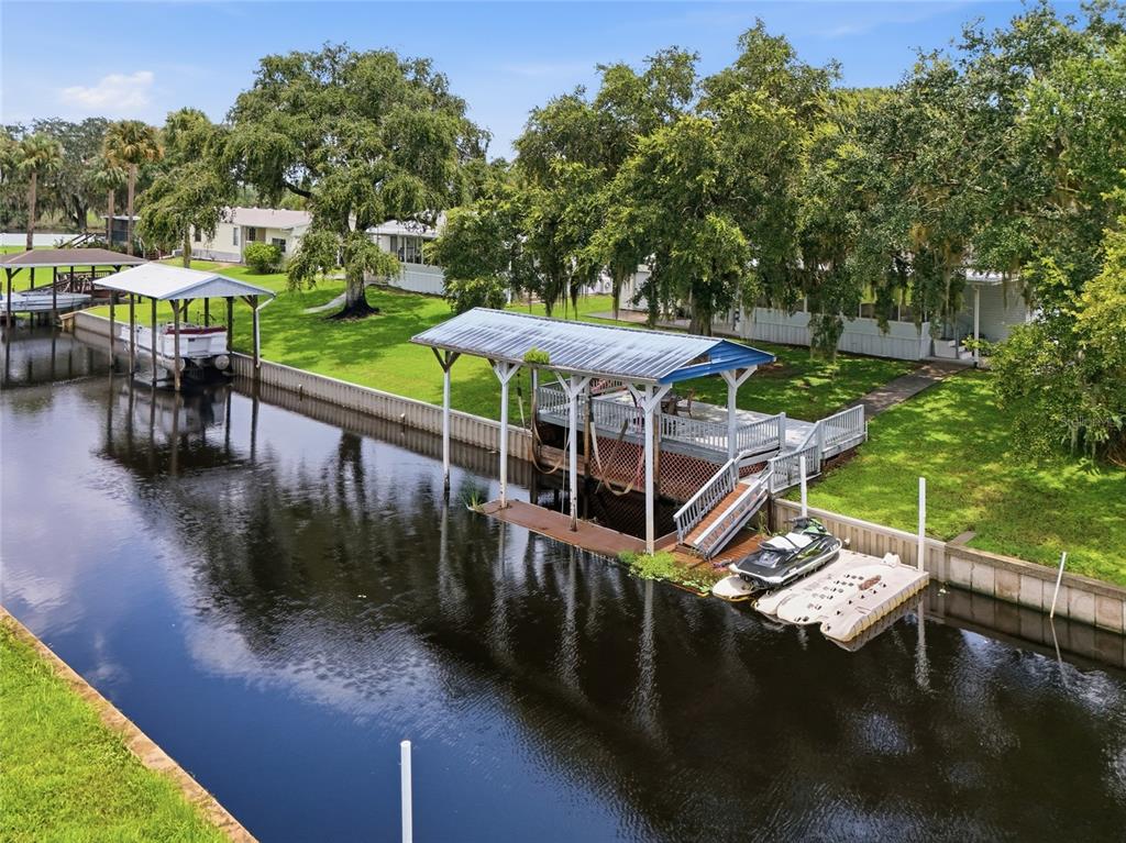 2086 STARBOARD DRIVE