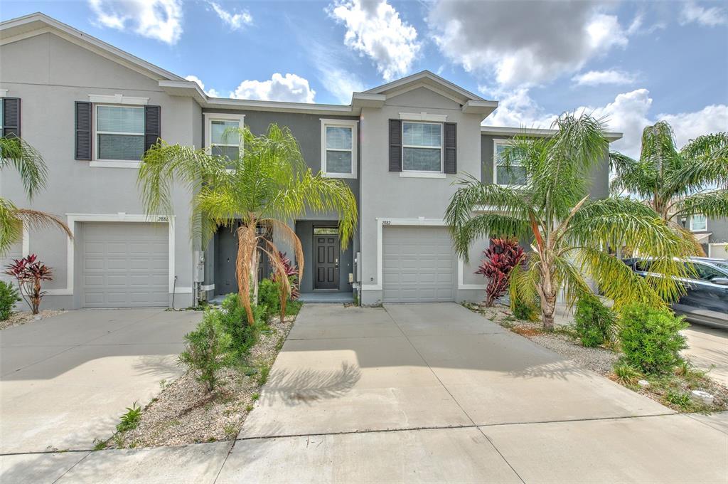 2882 PEONY PRAIRIE LANE