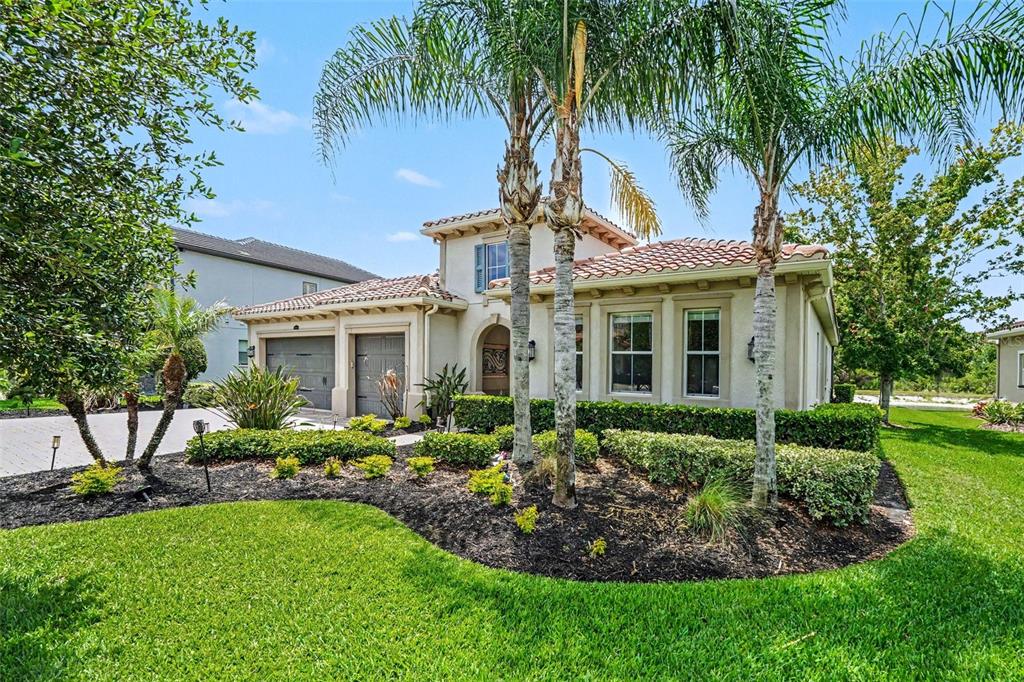 28446 CORBARA PLACE