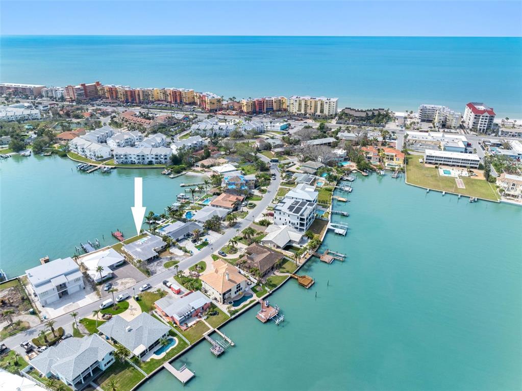 203 BATH CLUB BOULEVARD N