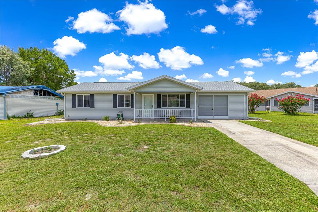 8208 SW 108TH LANE ROAD