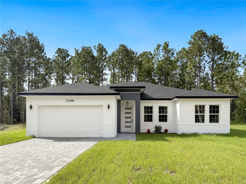 13198 SW 65TH CIRCLE