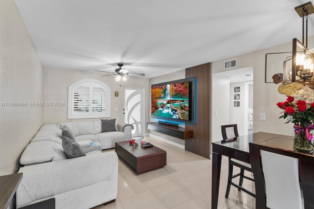 10951 W Okeechobee Rd # 101, Hialeah Gardens FL 33018