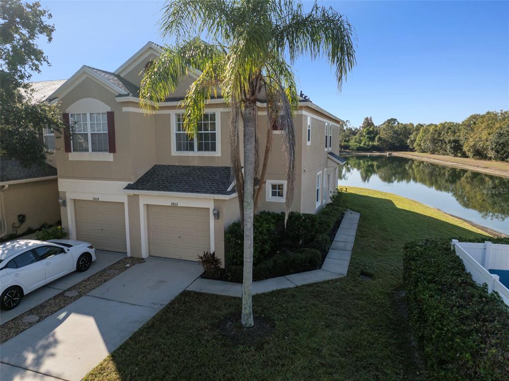 2802 CONCH HOLLOW DRIVE