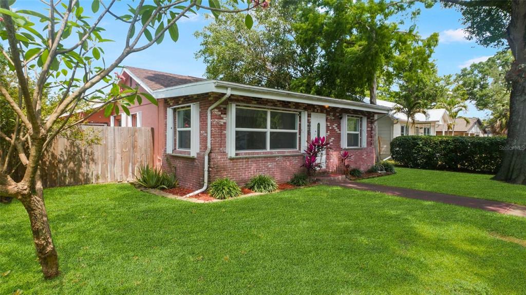 4424 19TH STREET N