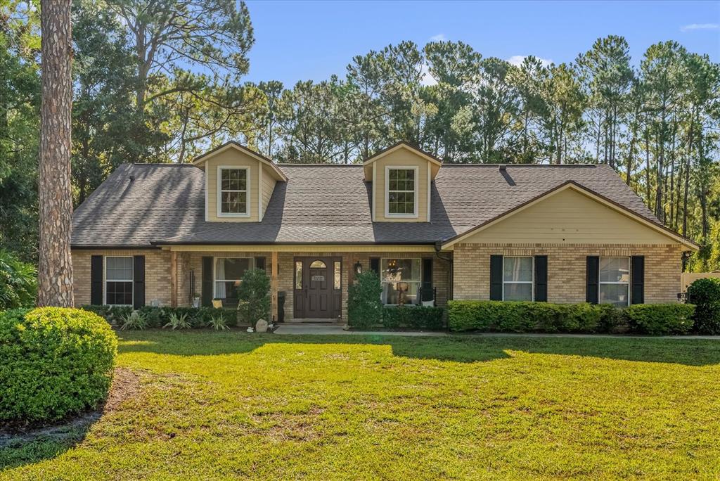 23 DIAL AVENUE