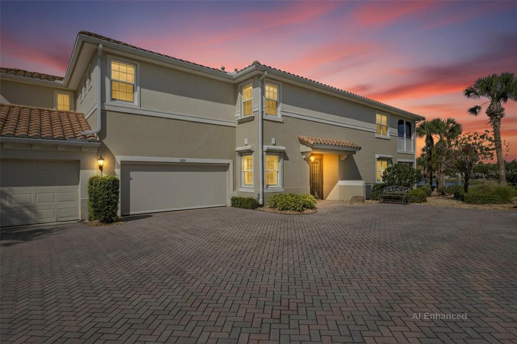 1351 EMERALD DUNES DRIVE UNIT 1351
