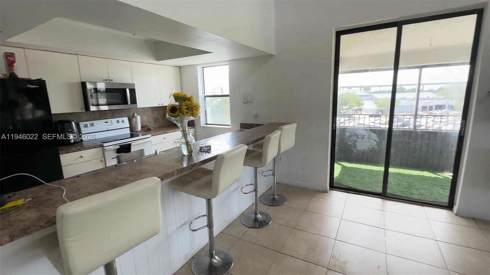 16220 NW 2nd Ave # 513, Miami FL 33169