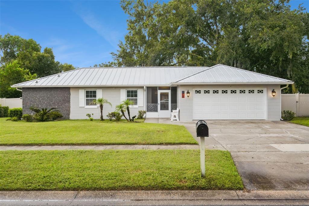 7640 VILLAGE GREEN DR, WINTER PARK, FL — photo 2 of 28