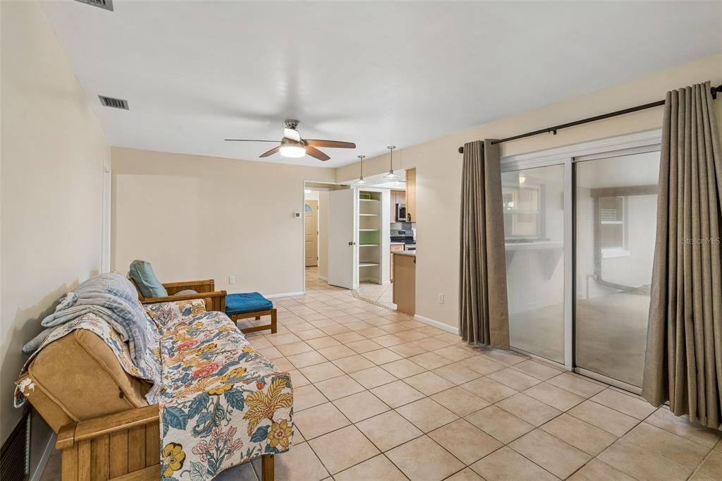 7640 VILLAGE GREEN DR, WINTER PARK, FL — photo 5 of 28