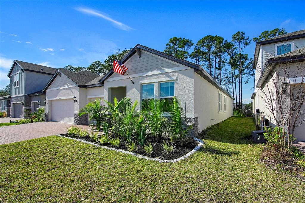 2121 DIVOT DRIVE, DAYTONA BEACH, FL — photo 2 of 29