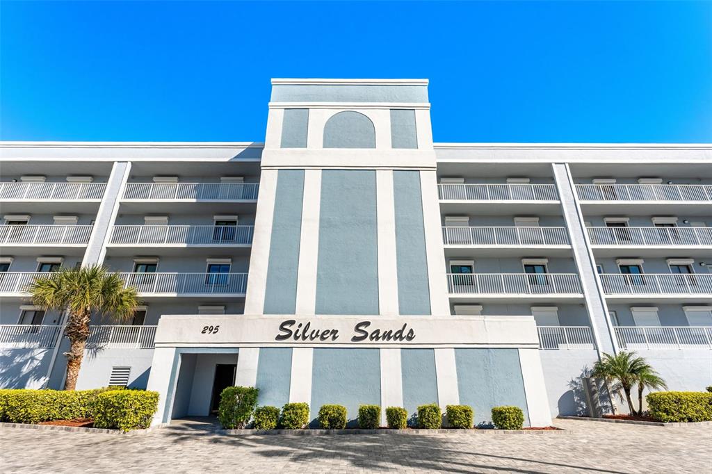 295 HIGHWAY A1A UNIT 404