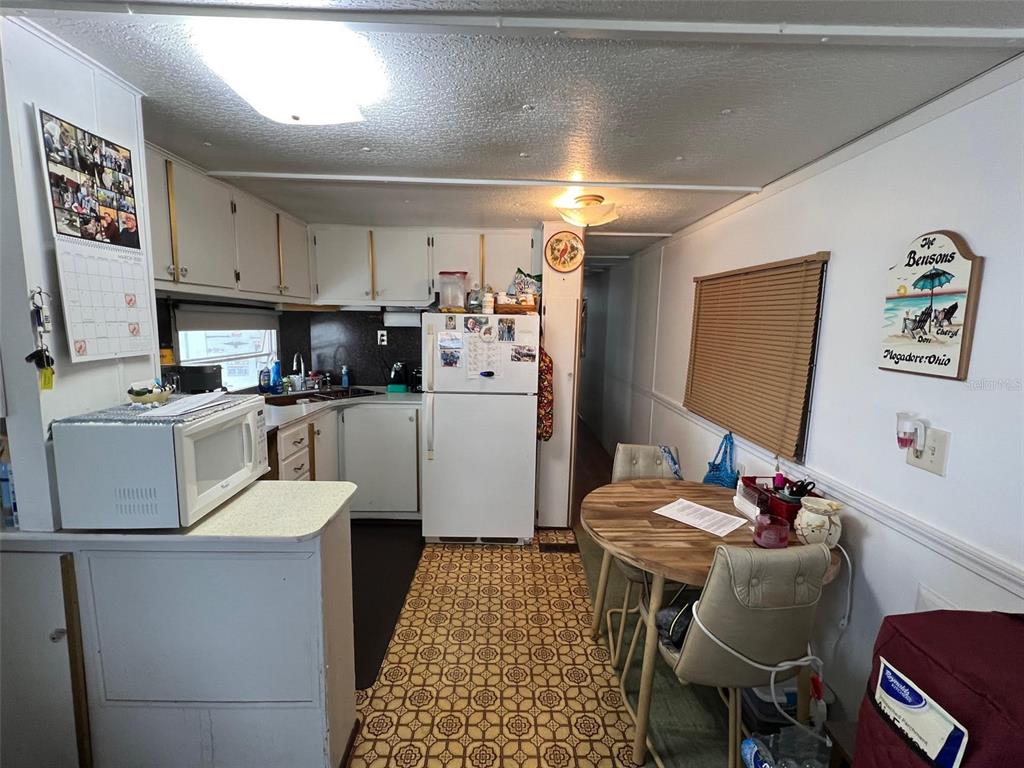 12674 SEMINOLE BOULEVARD UNIT C30, LARGO, FL — photo 3 of 15