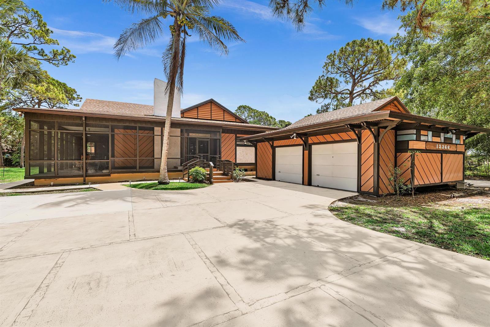 13366 48th Trail S, Delray Beach FL 33445