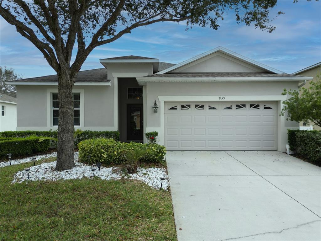 859 SUFFOLK PLACE