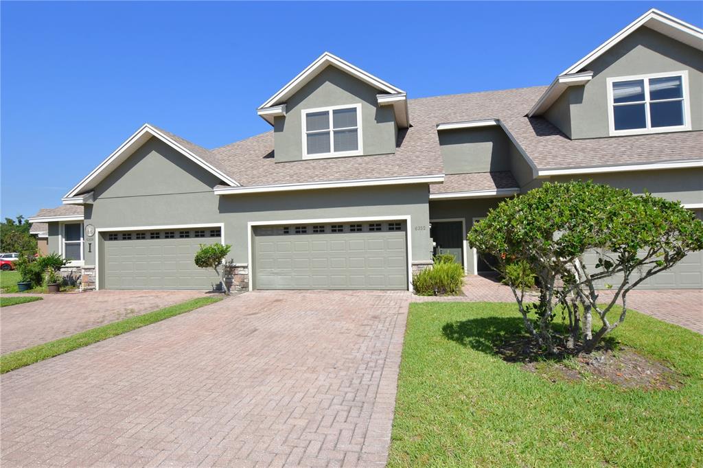 6352 SEDGEFORD DRIVE