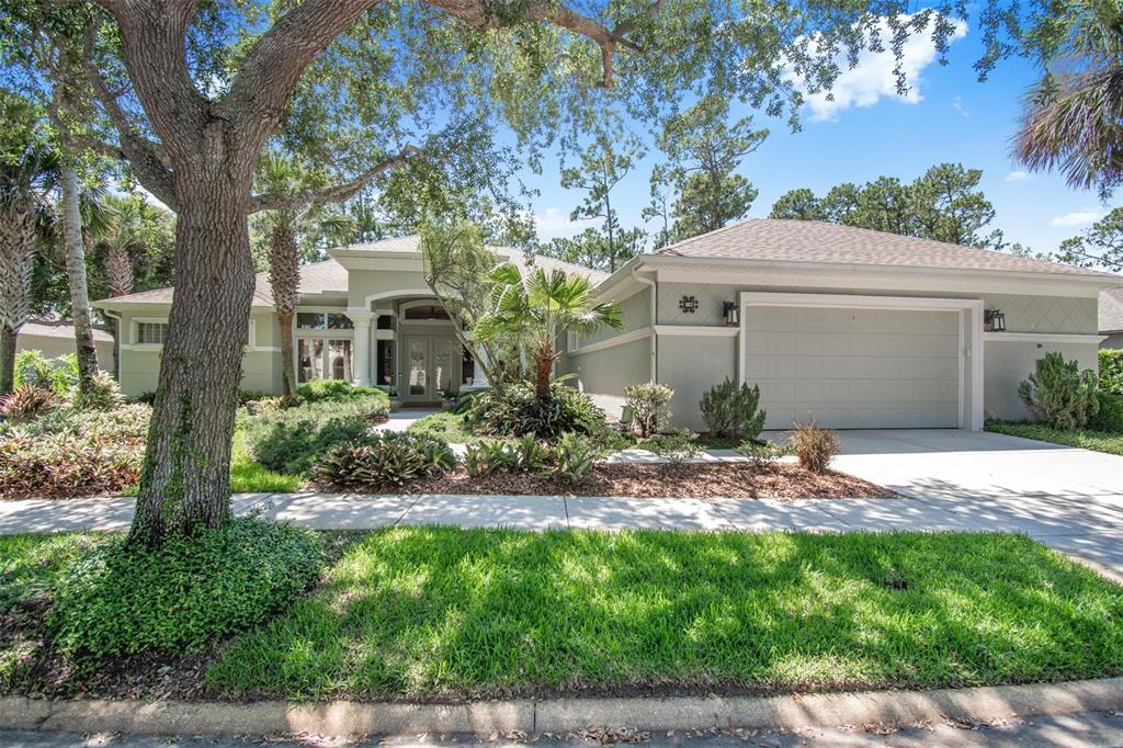 10 S WATERVIEW DRIVE