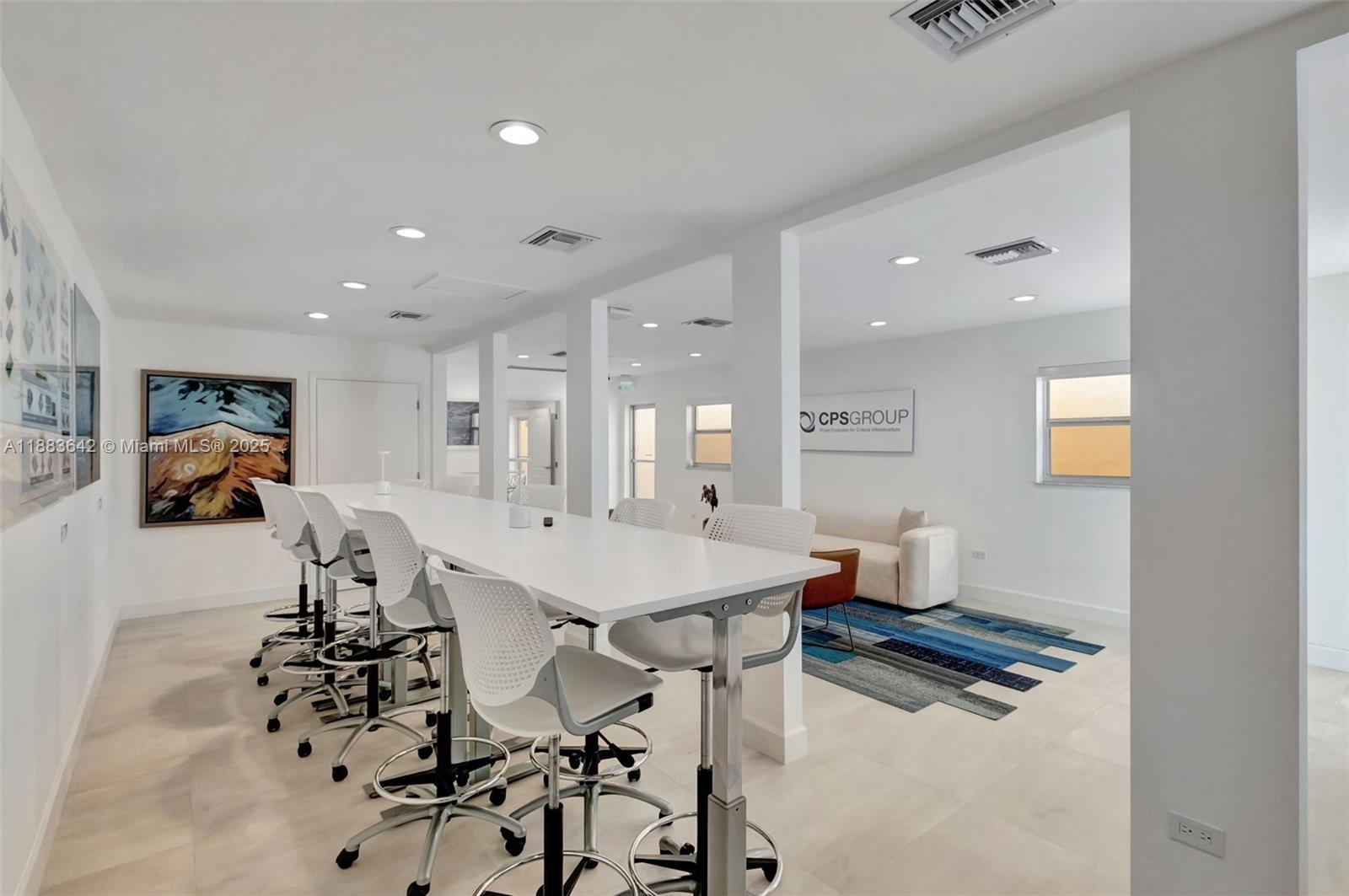 335 Alcalzar Ave, Coral Gables FL 33134