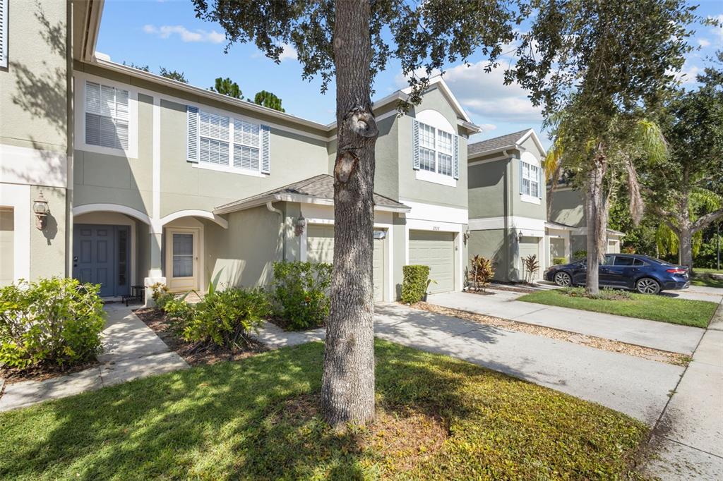 2712 CONCH HOLLOW DRIVE, BRANDON, FL — photo 2 of 18