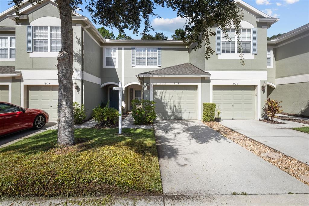2712 CONCH HOLLOW DRIVE, BRANDON, FL — photo 3 of 18