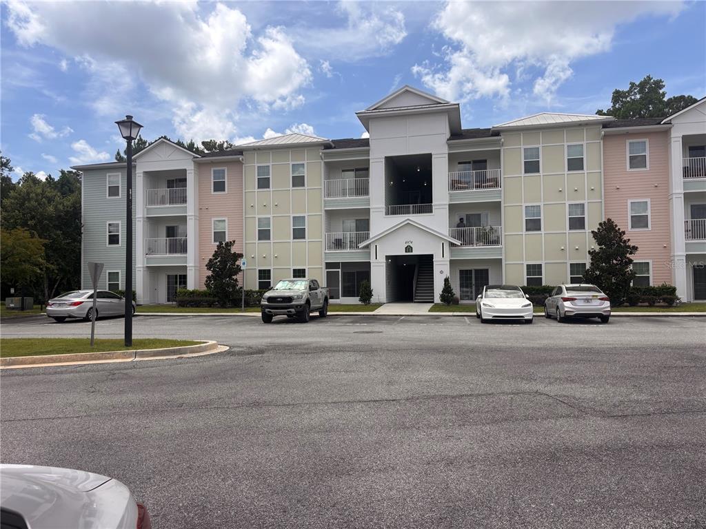 4974 KEY LIME DRIVE UNIT 106, JACKSONVILLE, FL — photo 2 of 26